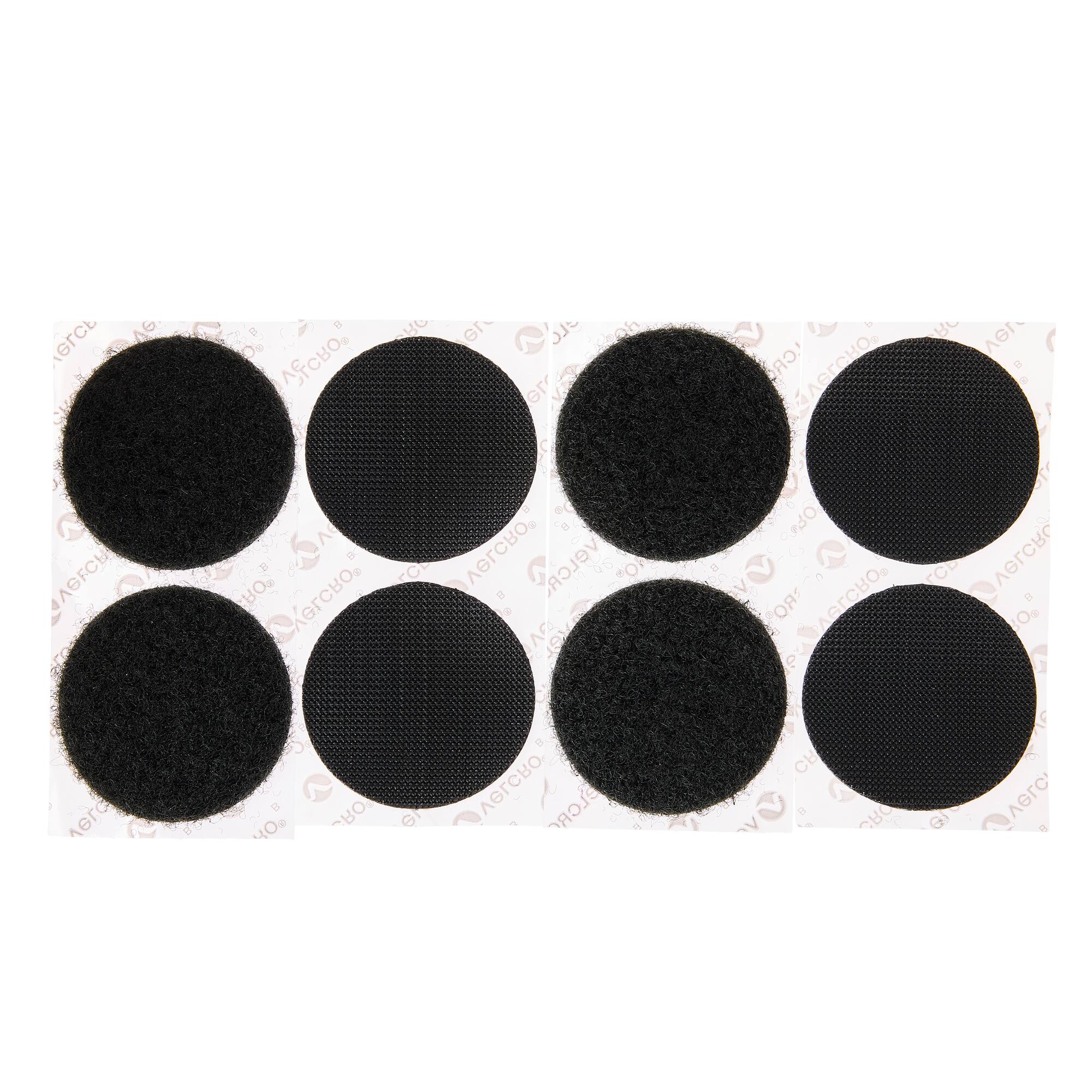 VELCRO® Brand Industrial Strength Fasteners